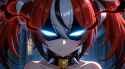 1.26 MB