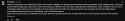 65 KB