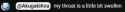 6 KB