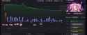 220 KB