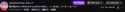 56 KB