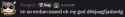 15 KB