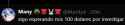 13 KB