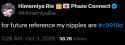 36 KB
