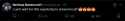 23 KB