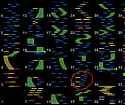 236 KB