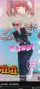 108 KB