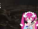 190 KB
