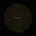 203 KB
