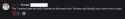 13 KB