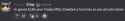 18 KB