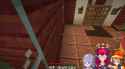 1.49 MB
