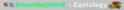 14 KB