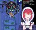 641 KB