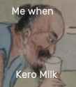 82 KB