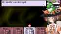 1.58 MB