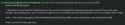 76 KB