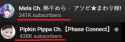31 KB
