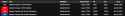 20 KB