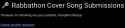 16 KB