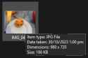 21 KB
