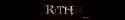 34 KB