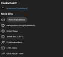 33 KB