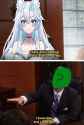 139 KB