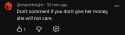 68 KB