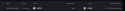 23 KB