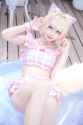 710 KB