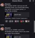 75 KB