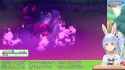1.26 MB
