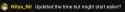7 KB