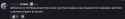 22 KB
