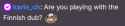 8 KB
