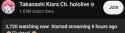 18 KB