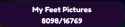 39 KB