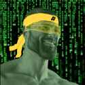 459 KB