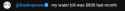 9 KB