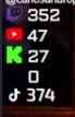4 KB