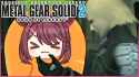 155 KB