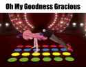 122 KB