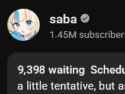 12 KB