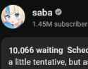 11 KB