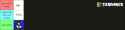 36 KB