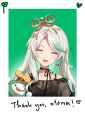 100 KB