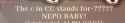 108 KB