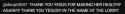 12 KB