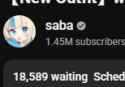 10 KB